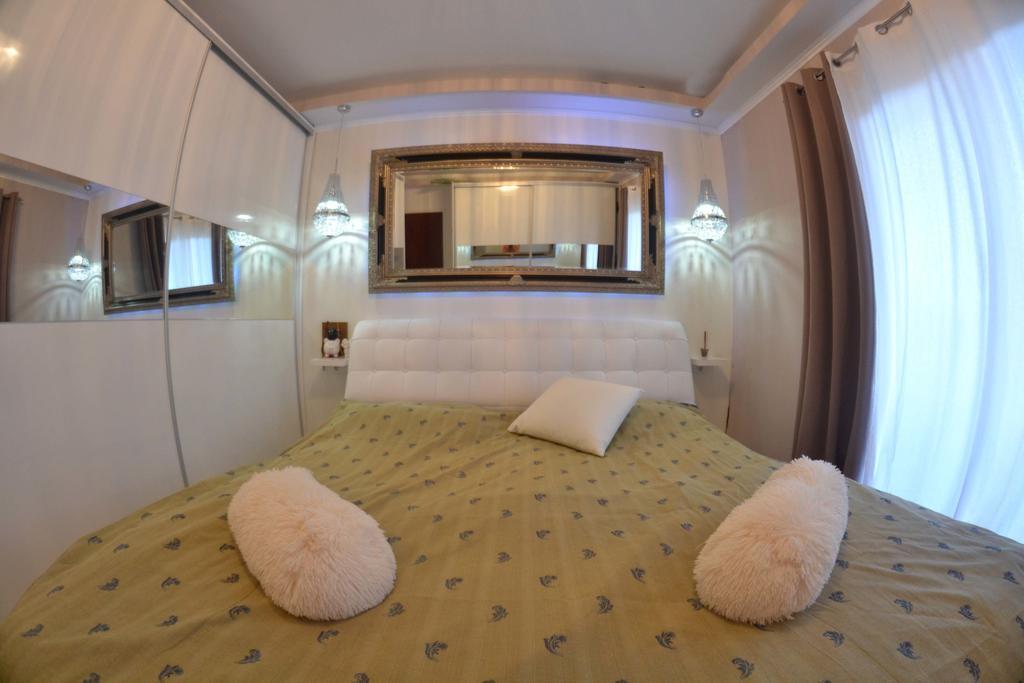 Apartment Beg Rab Town Room photo