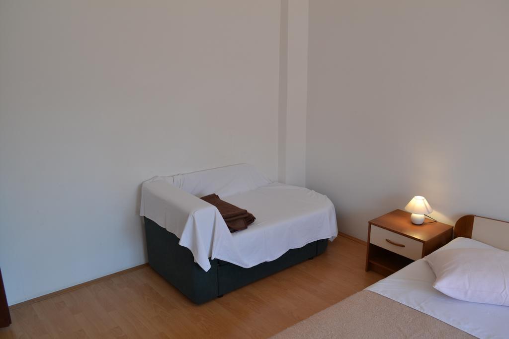 Apartment Beg Rab Town Room photo